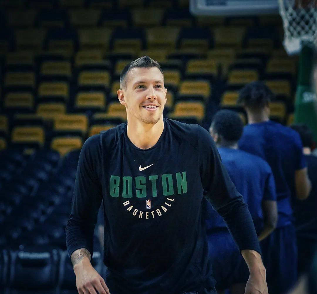 老将泰斯离开NBA,回归欧洲联赛