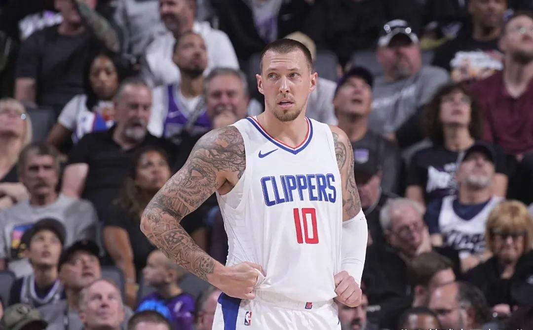 老将泰斯离开NBA,回归欧洲联赛