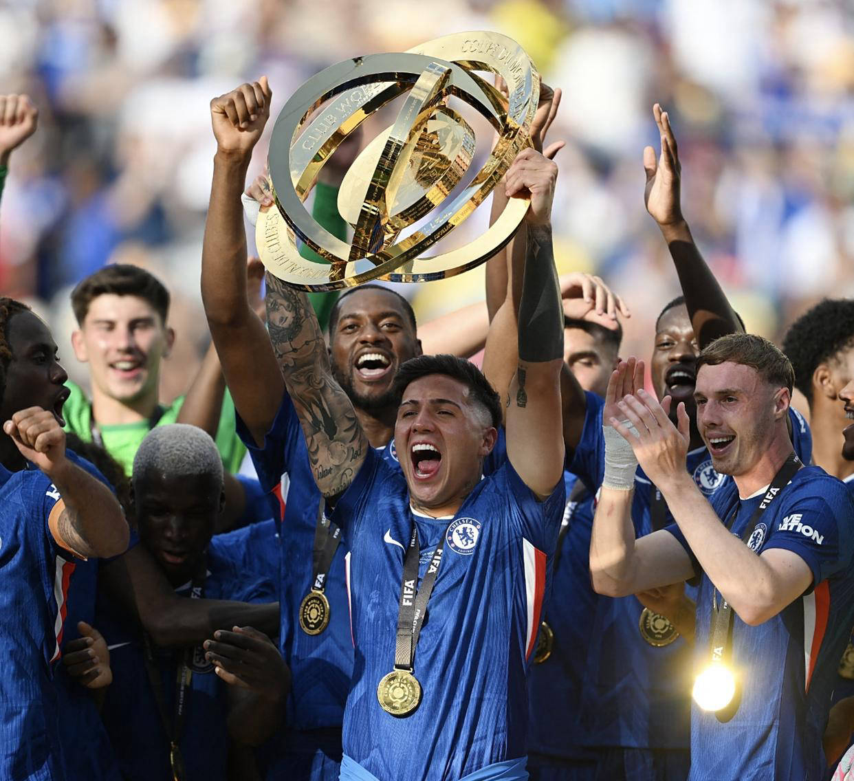 穆里尼奥回归本菲卡，老将奥塔门迪难逃主力沦陷