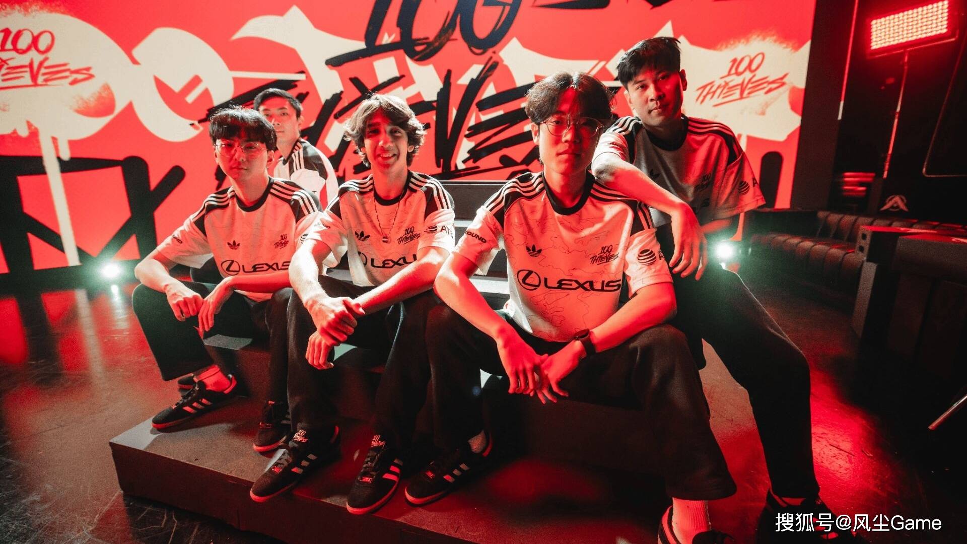 LOL第14支(zhī)S赛队伍诞生！卡薩(sà)BO5一场不赢，沦爲(wèi)LCP赛区3号种子