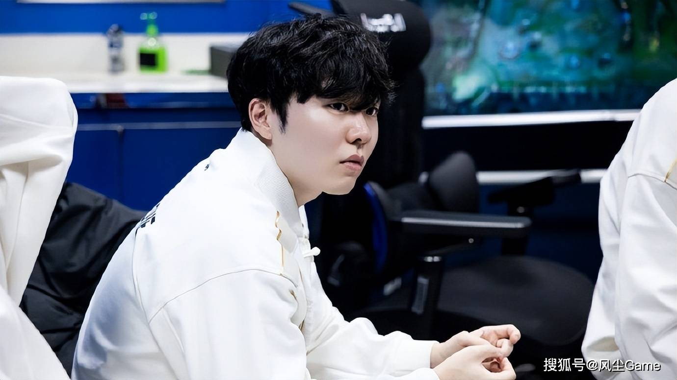 LOL第14支(zhī)S赛队伍诞生！卡薩(sà)BO5一场不赢，沦爲(wèi)LCP赛区3号种子