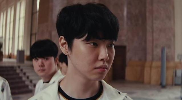 一竞技LOL：GEN喊话IG 期待交手 两大赛区希望T1被淘汰！