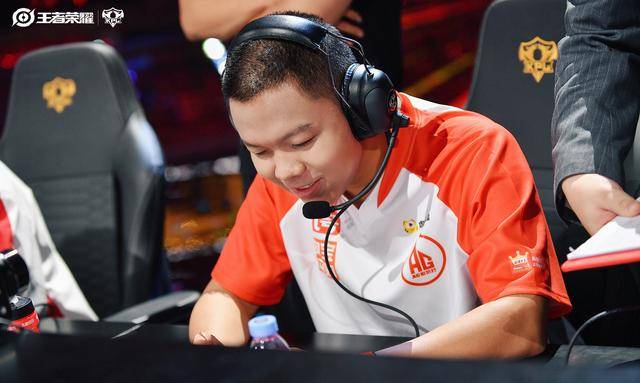 如果cat沒(méi)有换成大帅，AG還(hái)能建(jiàn)立王朝(cháo)吗？