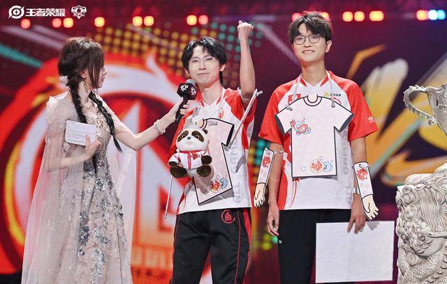 如果cat沒(méi)有换成大帅，AG還(hái)能建(jiàn)立王朝(cháo)吗？