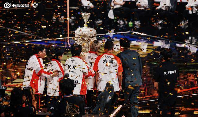 如果cat沒(méi)有换成大帅，AG還(hái)能建(jiàn)立王朝(cháo)吗？