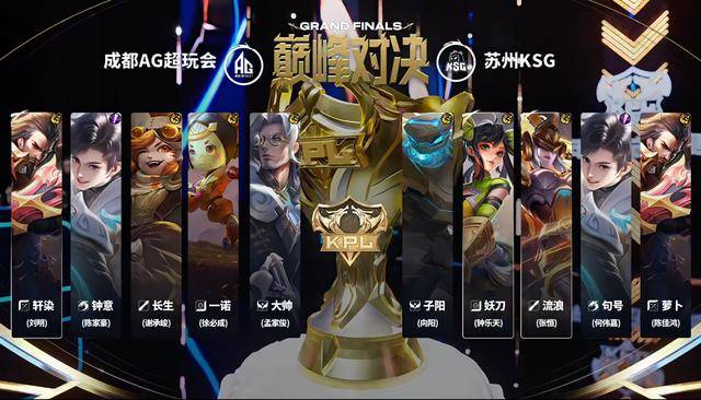 AG4-3KSG，一诺直言压力大，大帅优美中国话，流浪句号想屠狼