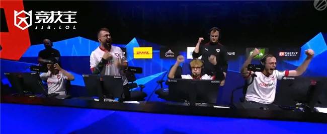 CS2-IEM科隆：MOUZ2-0vitality！