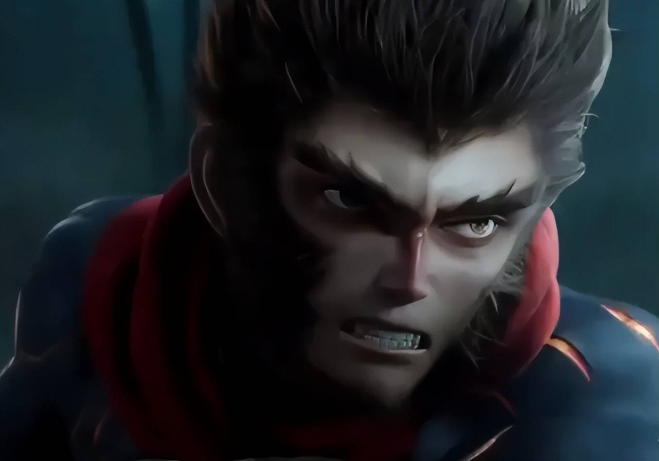 AG超玩会钟意透露休息打算，粉丝担心，王朝要陨落了