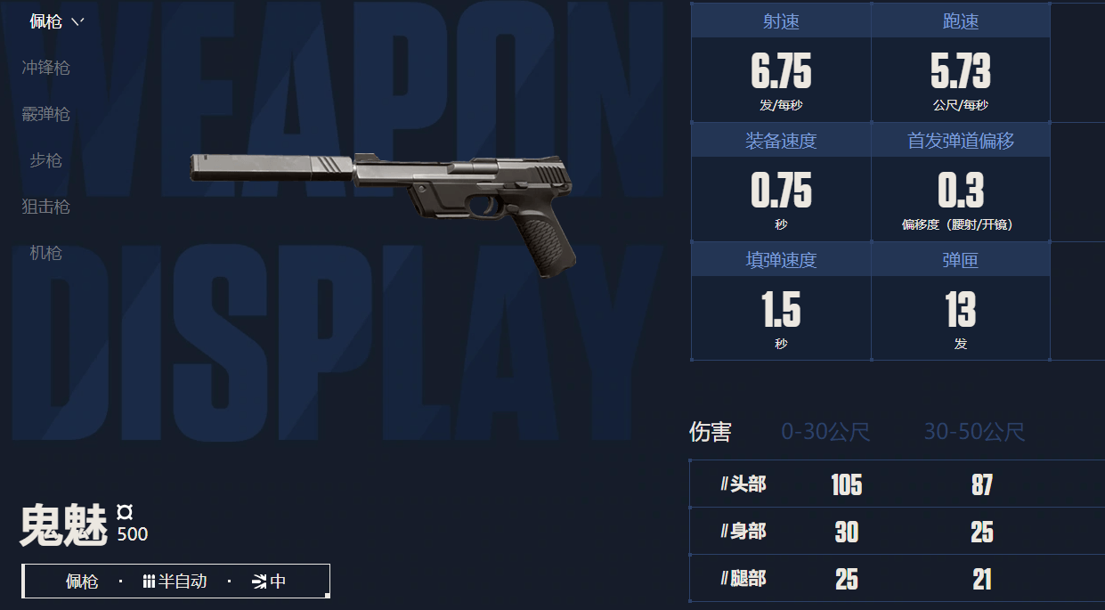 无畏契约手游新手攻略大全 无畏契约手游怎么玩