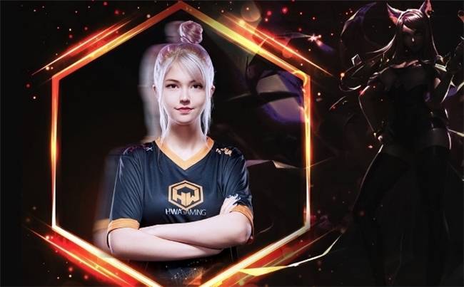 【一竞技1JingJi】LOL:S15首位被拳头制裁的选手诞生