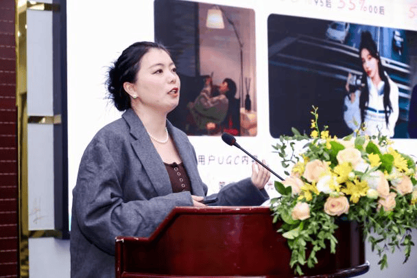 朝聚眼科“伊娃杯”EVO ICL患教技能大赛决赛圆满落幕