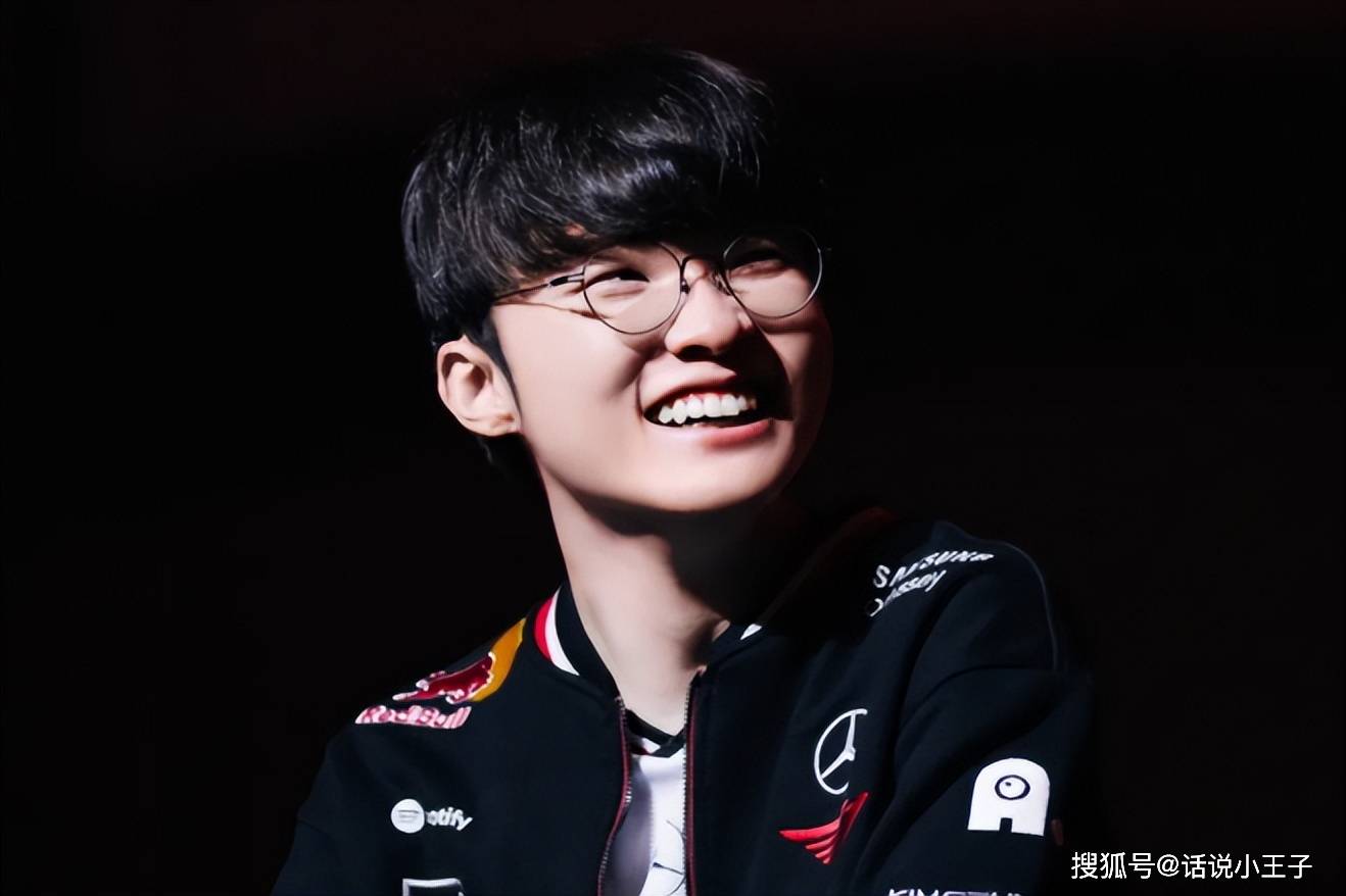 “T1统治S賽(sài)并不是好事”，外網(wǎng)熱(rè)议：T1是否在燬(huǐ)了LOL