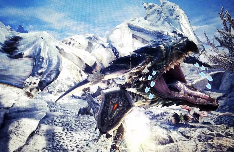 今日(rì)电竞最新消(xiāo)息|EPL World Series SEA S8|Ivory vs REKONIX|比分(fēn)预測(cè):1-2|中期运营與(yǔ)团战更(gèng)胜一筹