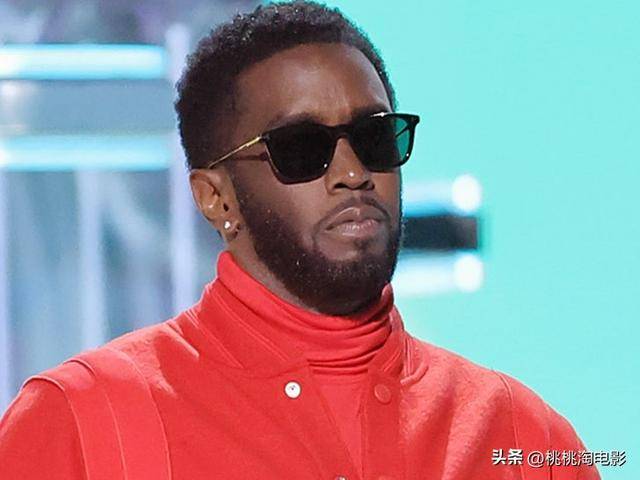 八卦消息:川普考虑为吹牛老爹减刑。