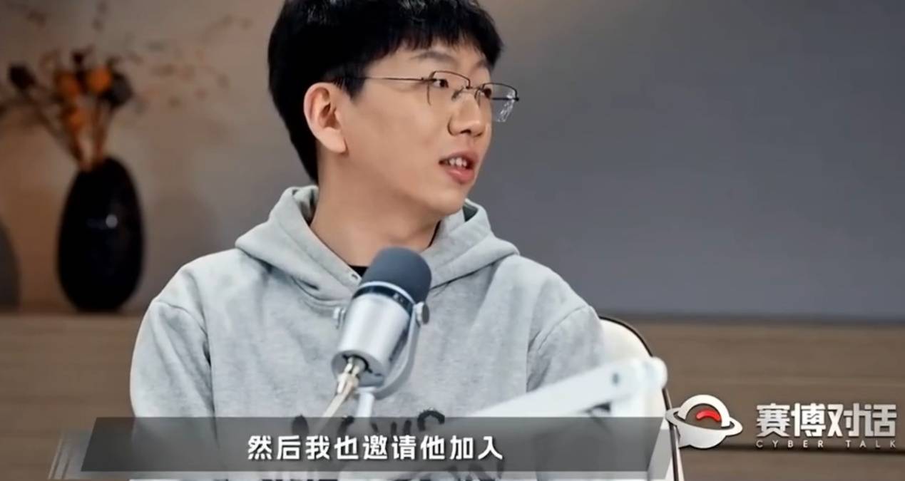 Uzi复出真相公开！AL经理透露，Tabe邀请乌兹复出，想要再次合作