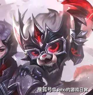 《英(yīng)雄联盟》S14 冠军皮膚(fū)亮(liàng)相,Faker 独占两款(kuǎn)?