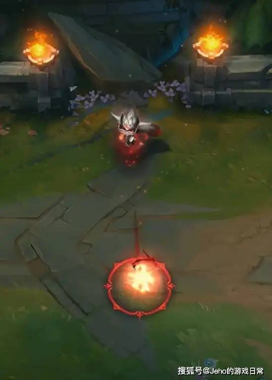 《英(yīng)雄联盟》S14 冠军皮膚(fū)亮(liàng)相,Faker 独占两款(kuǎn)?