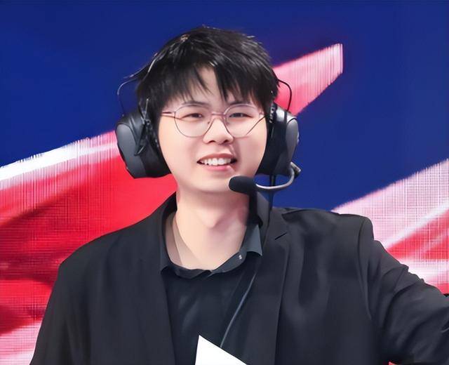 RNGM锁定久哲,樱花未必离队,小俞去hero组AG二队,妖刀子阳试训