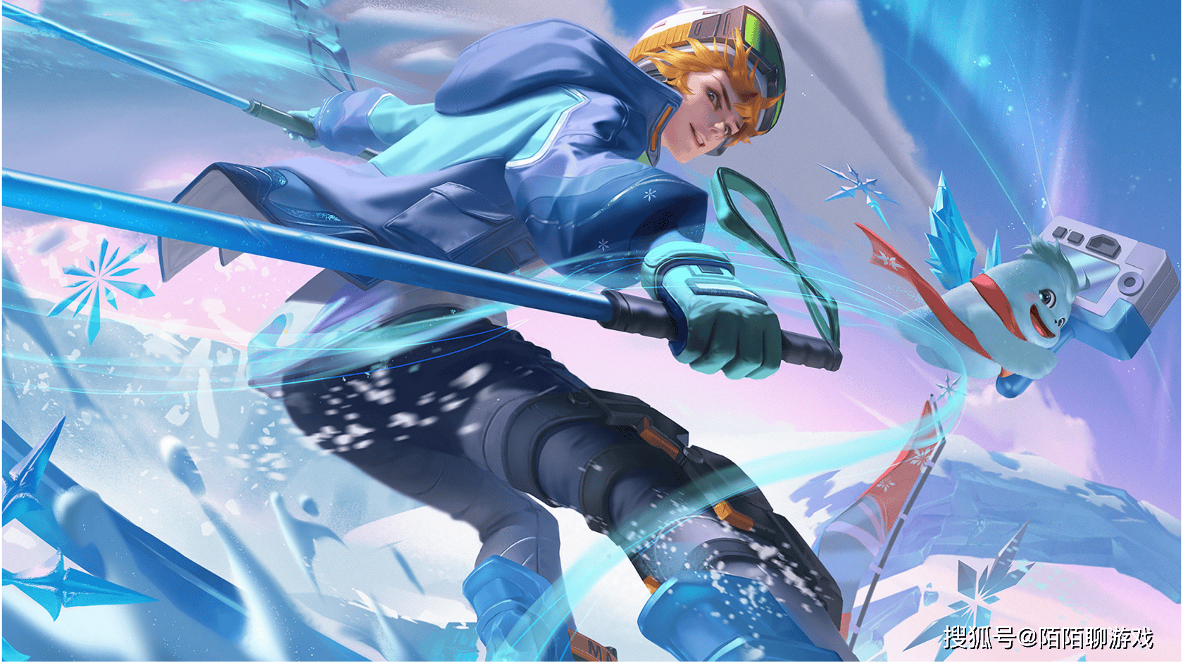 揭幕戰(zhàn)成(chéng)为XYG的(de)告別(bié)赛，AG挑杯首秀，是否會(huì)成(chéng)为KPL首支输给女子的(de)戰(zhàn)队？