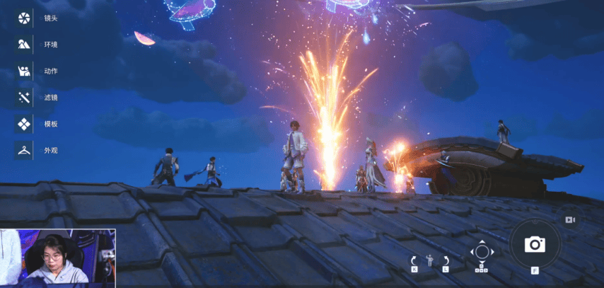 王(wáng)者(zhě)荣耀(yào)十周年重磅官宣，《王(wáng)者(zhě)荣耀(yào)世界》2026年春(chūn)天與(yǔ)玩家见面