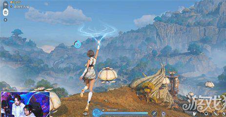 王者荣耀十周年重磅官宣，IP新游王者荣耀世界明年春天与玩家见面