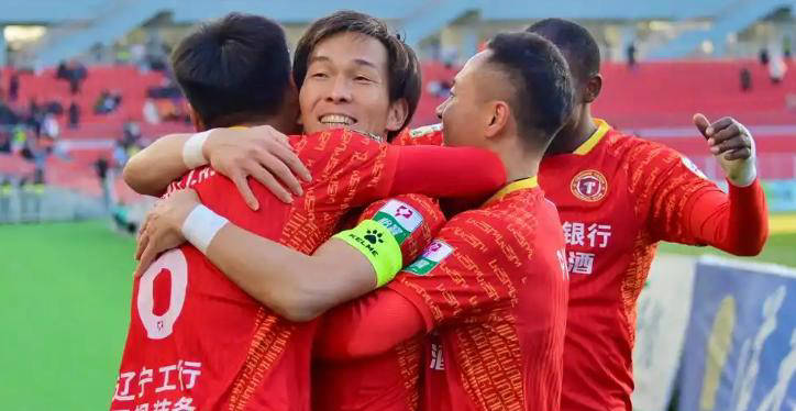 中甲第29轮明天賽(sài)程对阵分析：重庆VS苏州东吴，广州VS青岛红獅(shī)展望