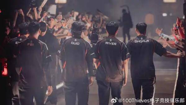 LOL凉了成最大骗局，LOL世界赛最倒霉战队诞生，LPL弃将复仇成功