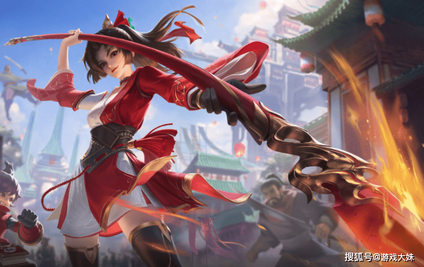 王(wáng)者荣耀(yào)選(xuǎn)手比赛中使(shǐ)用(yòng)作弊軟(ruǎn)件，被(bèi)发现后對(duì)著(zhe)鏡(jìng)頭(tóu)竪(shù)中指，被(bèi)緊(jǐn)急换下