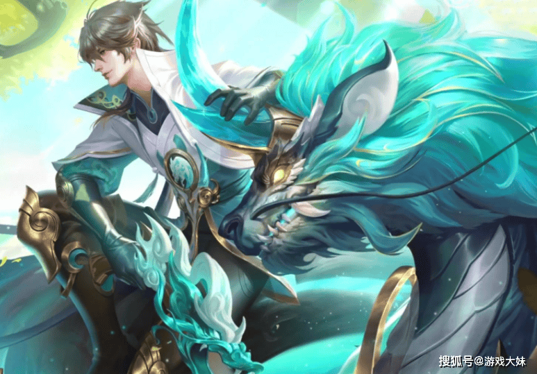 王(wáng)者荣耀(yào)選(xuǎn)手比赛中使(shǐ)用(yòng)作弊軟(ruǎn)件，被(bèi)发现后對(duì)著(zhe)鏡(jìng)頭(tóu)竪(shù)中指，被(bèi)緊(jǐn)急换下