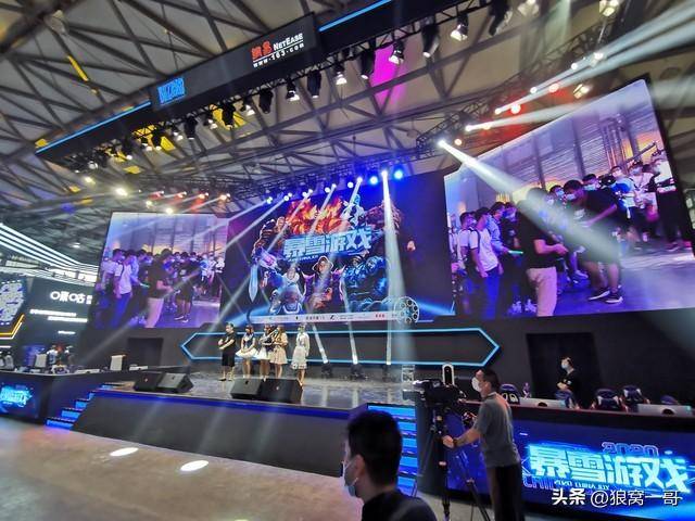 想赚大錢(qián)，可以关注(zhù)電(diàn)竞比赛周边产业发展，電(diàn)竞選(xuǎn)手(shǒu)收(shōu)入直线上升