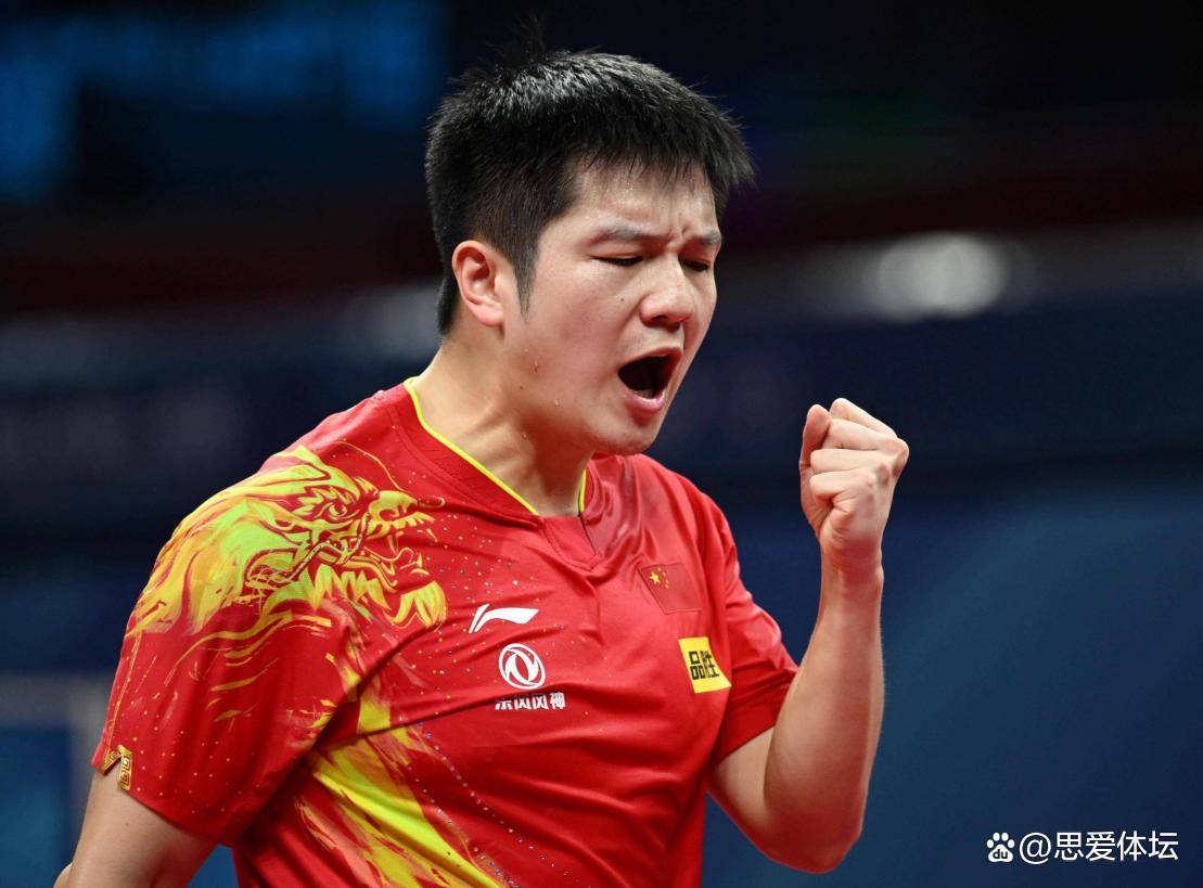 决战今日！中(zhōng)央5台直播赛程(chéng)安排(pái)，CCTV5，CCTV5+附今日全(quán)赛程(chéng)