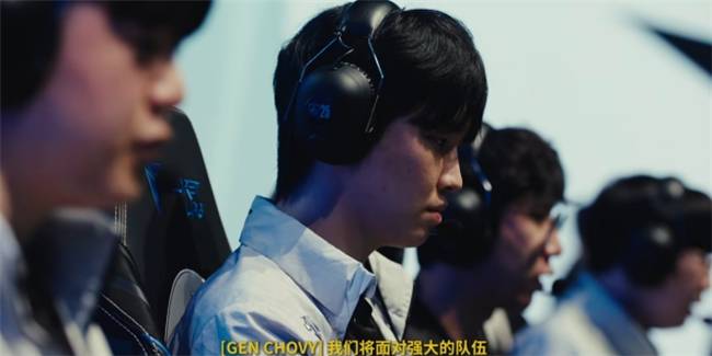 【一竞技1JingJi】LOL：LCK新赛季排名出(chū)炉 GEN目前实力难以(yǐ)預(yù)測(cè)！