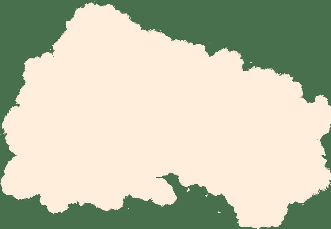 见面會(huì)精(jīng)彩集錦(jǐn)新鲜出炉！