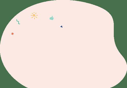 见面會(huì)精(jīng)彩集錦(jǐn)新鲜出炉！