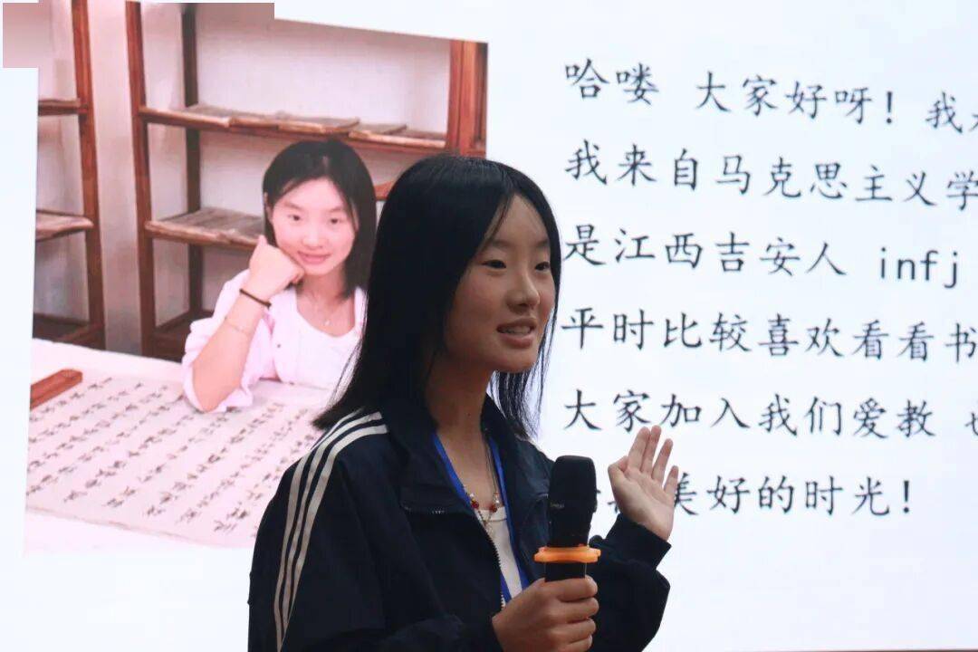 见面會(huì)精(jīng)彩集錦(jǐn)新鲜出炉！