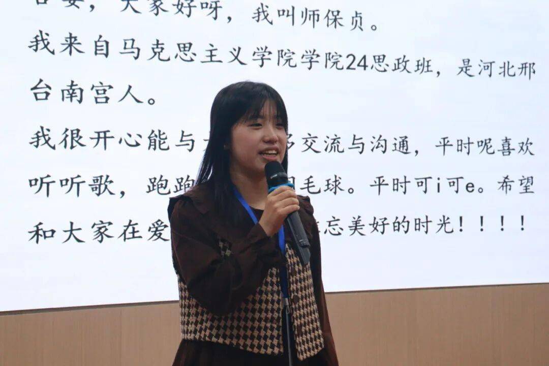 见面會(huì)精(jīng)彩集錦(jǐn)新鲜出炉！