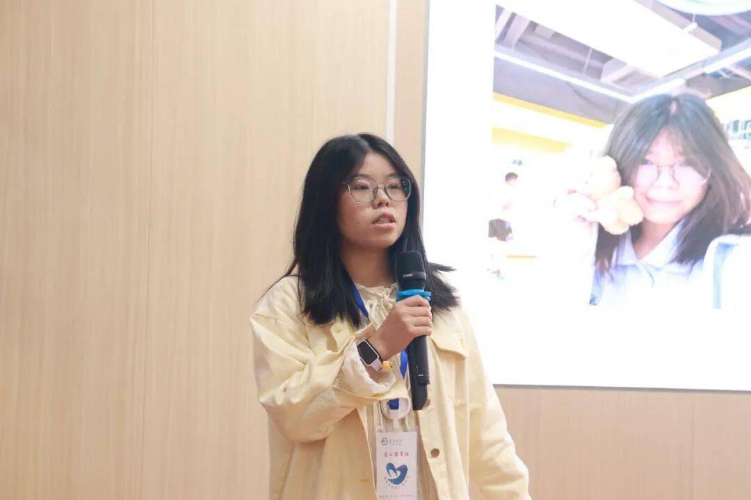 见面會(huì)精(jīng)彩集錦(jǐn)新鲜出炉！