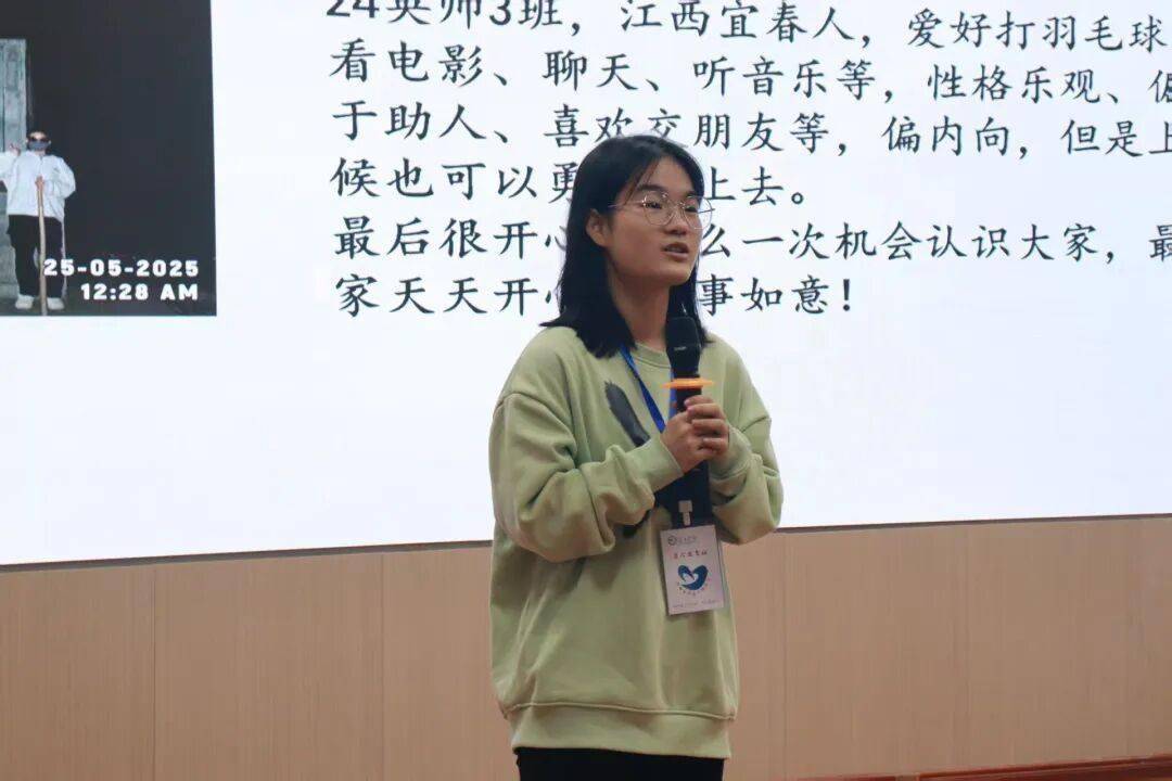 见面會(huì)精(jīng)彩集錦(jǐn)新鲜出炉！