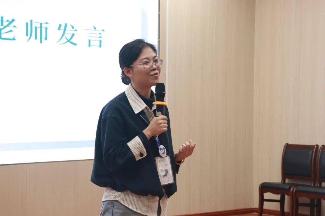 见面會(huì)精(jīng)彩集錦(jǐn)新鲜出炉！