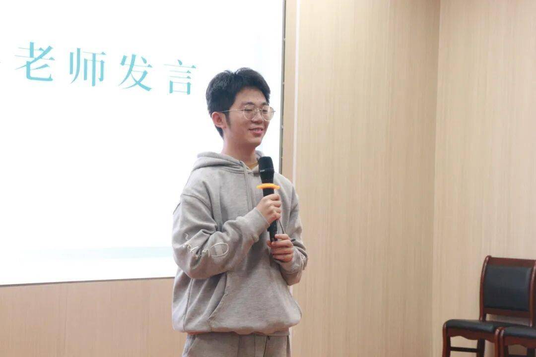 见面會(huì)精(jīng)彩集錦(jǐn)新鲜出炉！