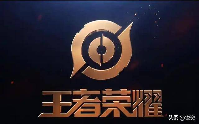 千亿市场争夺战！王者荣耀守中国，LOL手游攻全球，市场优势分析