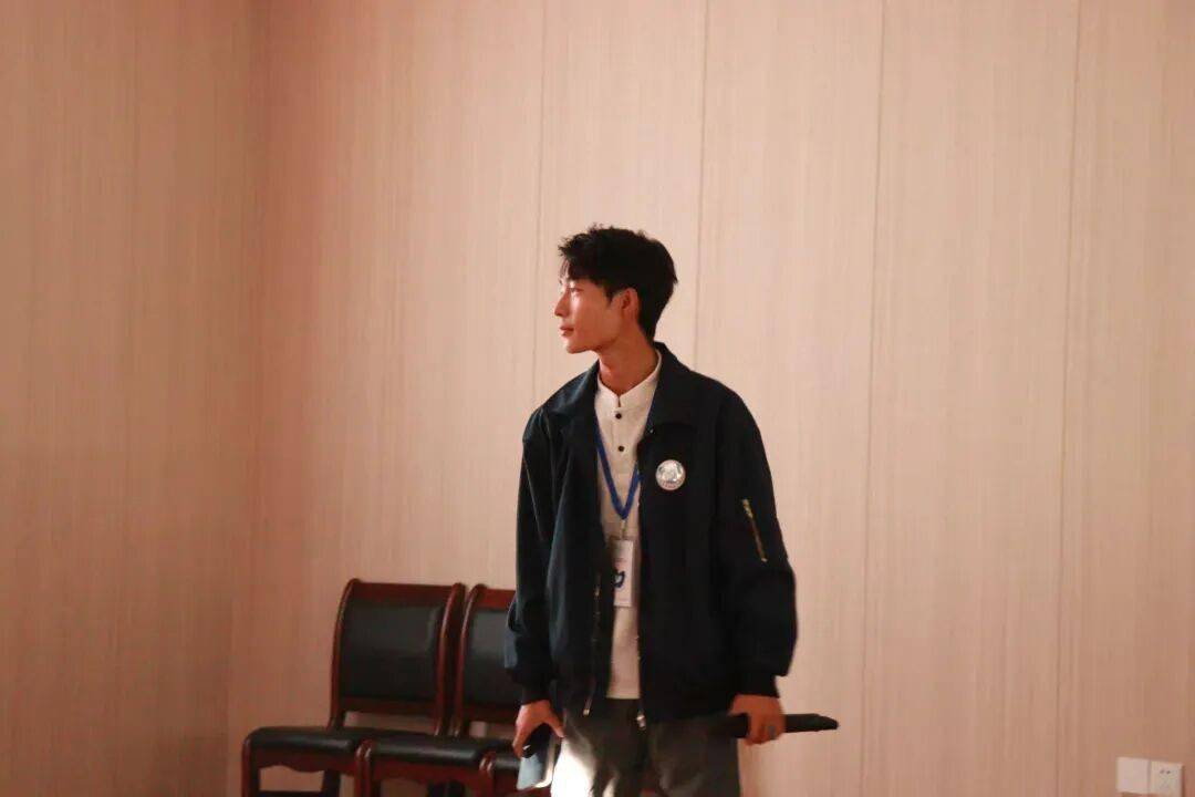 见面會(huì)精(jīng)彩集錦(jǐn)新鲜出炉！