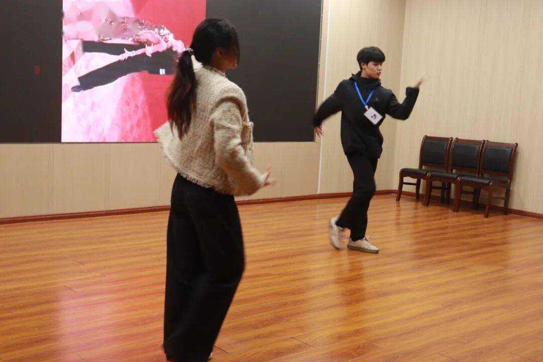 见面會(huì)精(jīng)彩集錦(jǐn)新鲜出炉！