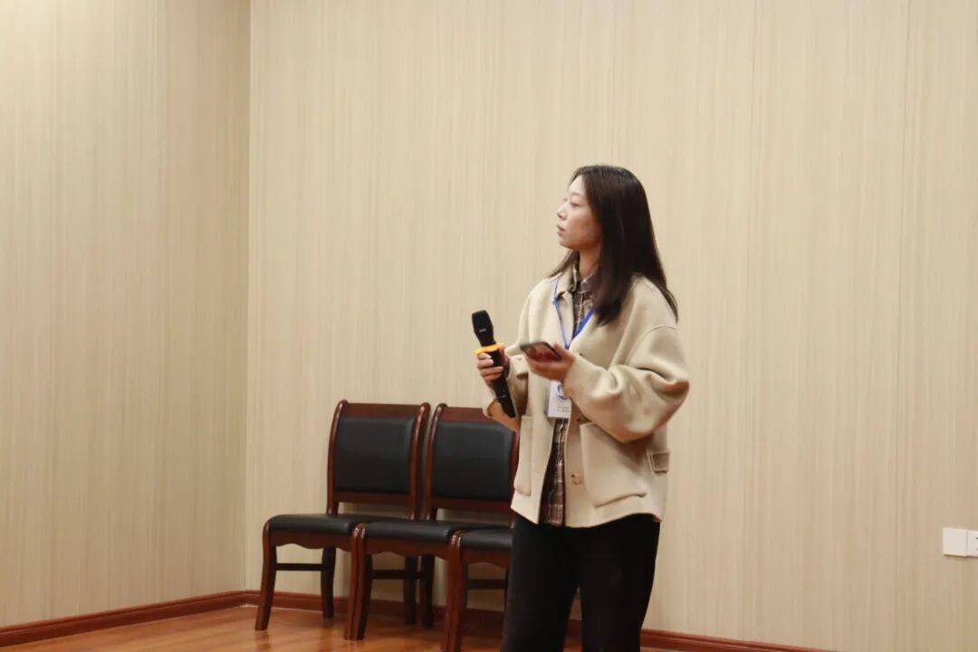 见面會(huì)精(jīng)彩集錦(jǐn)新鲜出炉！