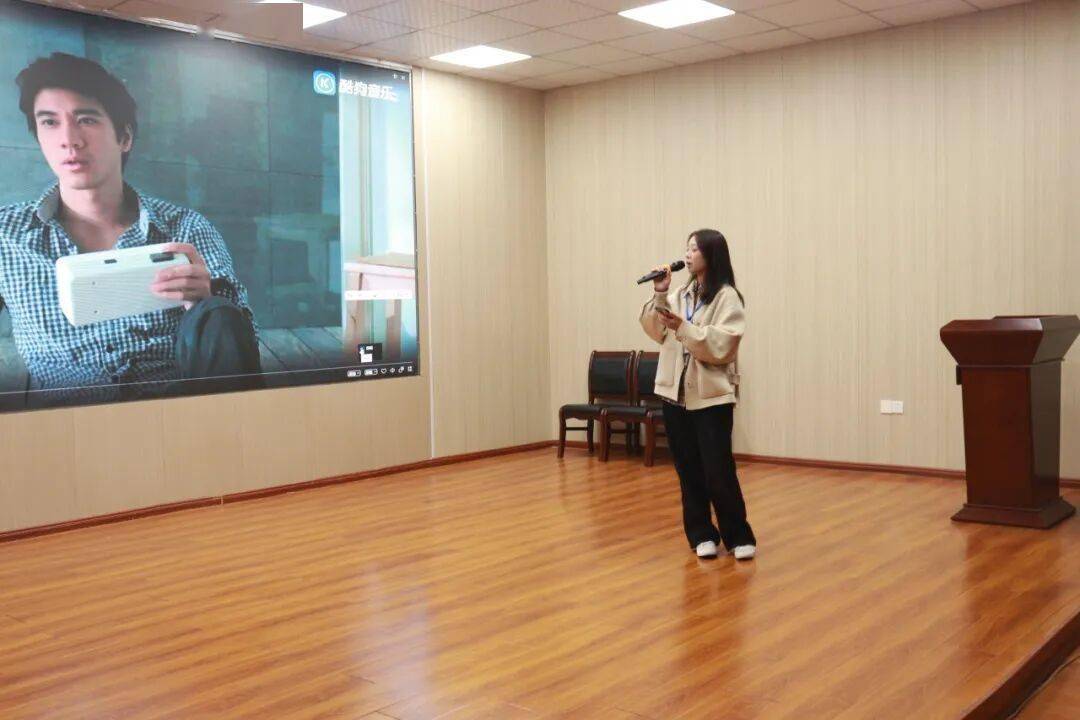 见面會(huì)精(jīng)彩集錦(jǐn)新鲜出炉！