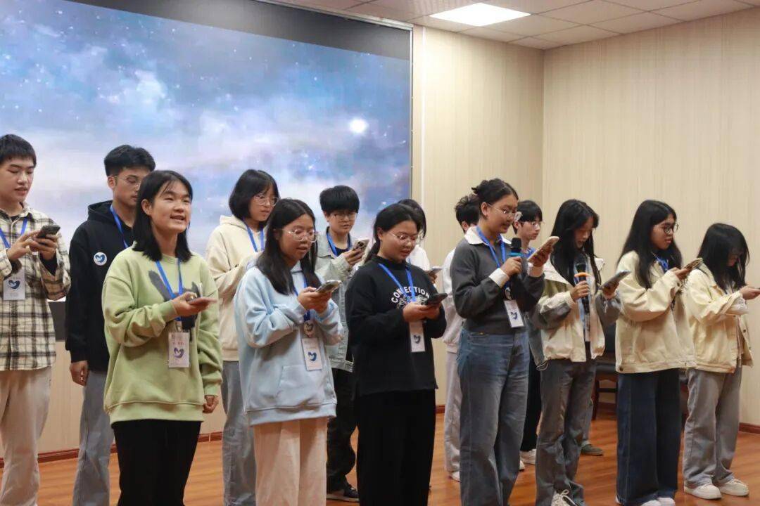 见面會(huì)精(jīng)彩集錦(jǐn)新鲜出炉！