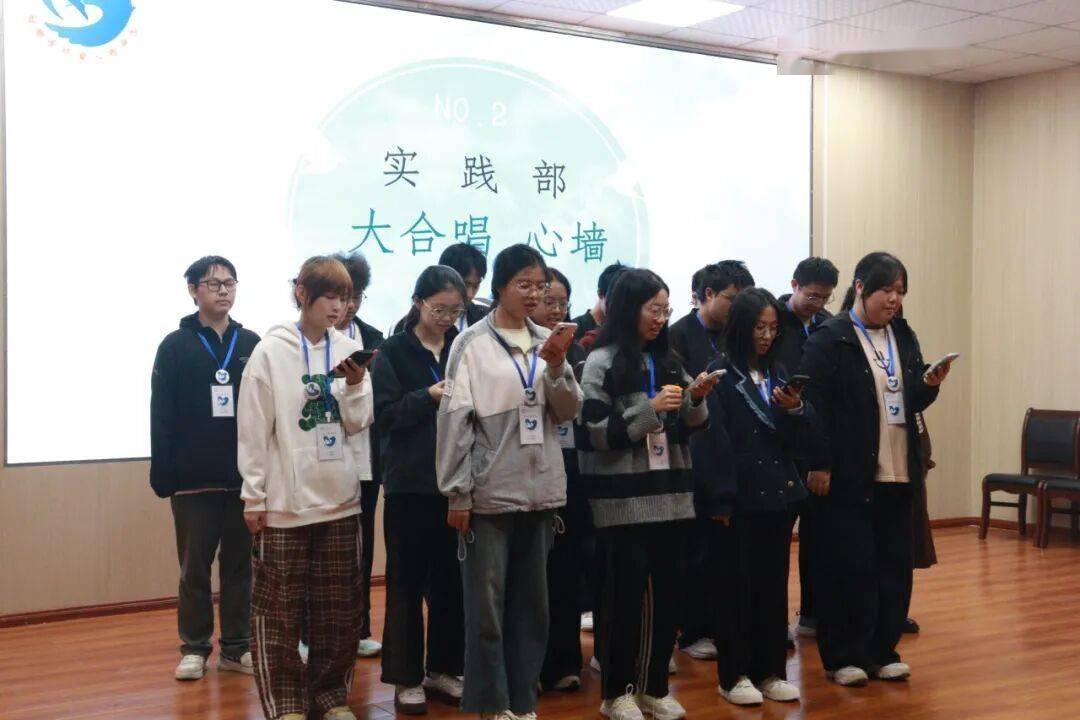 见面會(huì)精(jīng)彩集錦(jǐn)新鲜出炉！