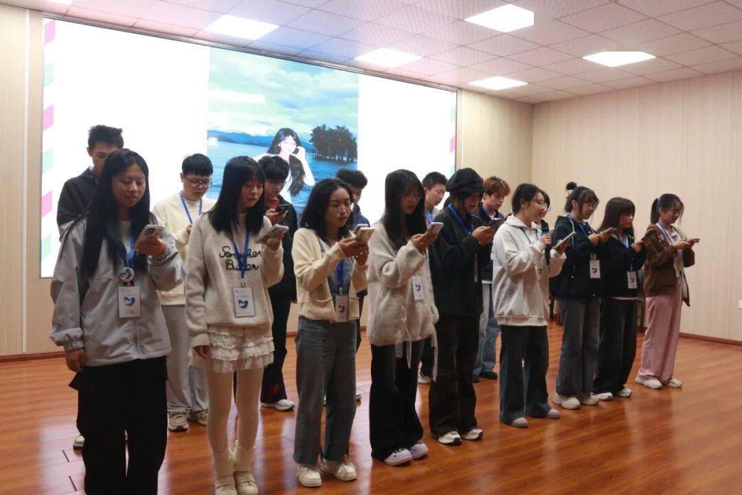 见面會(huì)精(jīng)彩集錦(jǐn)新鲜出炉！