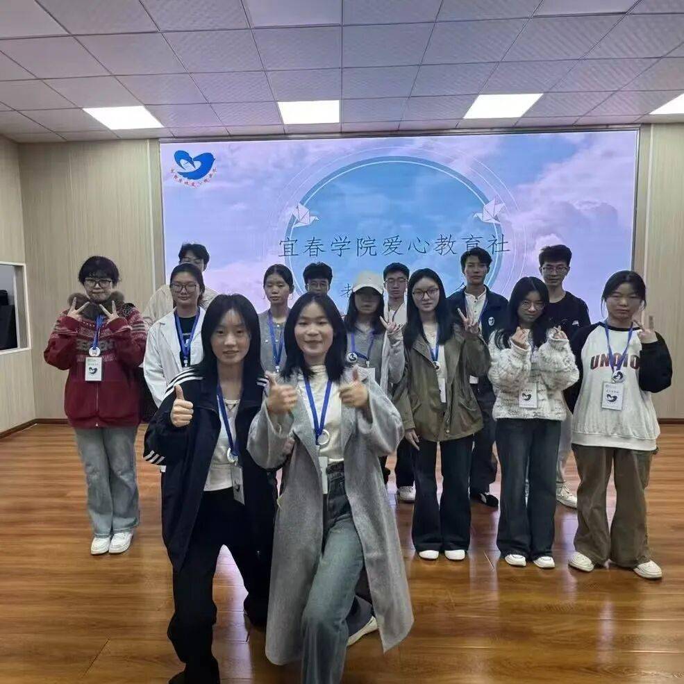 见面會(huì)精(jīng)彩集錦(jǐn)新鲜出炉！