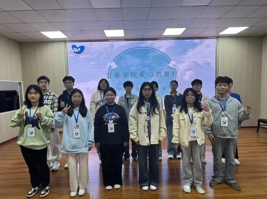 见面會(huì)精(jīng)彩集錦(jǐn)新鲜出炉！